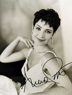 annie potts sexy photos Annie potts sexy photos